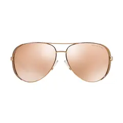 MICHAEL KORS - Gafas de sol MK5004 para Mujer