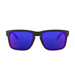 OAKLEY - Gafas de sol OO9102 para Hombre