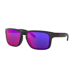 OAKLEY - Gafas De Sol Holbrook