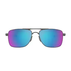 OAKLEY - Gafas de sol OO4124 para Hombre