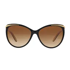 RALPH - Gafas de sol RA5150 para Mujer