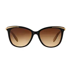 RALPH - Gafas de sol RA5203 para Mujer
