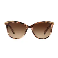RALPH - Gafas de sol RA5203 para Mujer