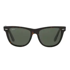 RAY-BAN - Gafas De Sol Rayban Wayfarer