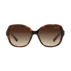 VOGUE - Gafas de sol VO2871S para Mujer