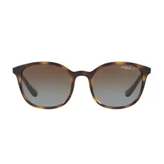 VOGUE - Gafas de sol VO5051S para Mujer