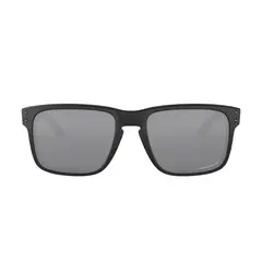OAKLEY - Gafas de sol OO9102 para Hombre