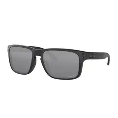 OAKLEY - Gafas De Sol Holbrook
