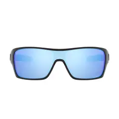 OAKLEY - Gafas de sol OO9307 para Hombre