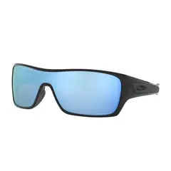 OAKLEY - Gafas De Sol Turbine Rotor