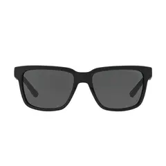 ARMANI EXCHANGE - Gafas de sol AX4026S Unisex