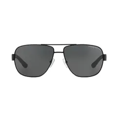 ARMANI EXCHANGE - Gafas de sol AX2012S Unisex