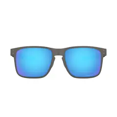 OAKLEY - Gafas de sol OO4123 para Hombre