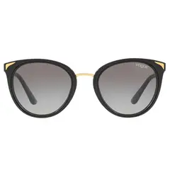 VOGUE - Gafas de sol VO5230S para Mujer