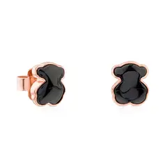 TOUS - Aretes Motif