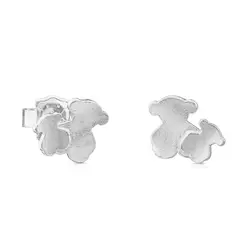 TOUS - Aretes Hill