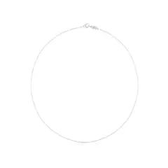 TOUS - Collar Chain