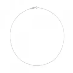 TOUS - Collar Chain