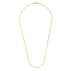 TOUS - Collar Chain