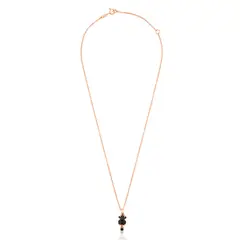 TOUS - Collar Erma