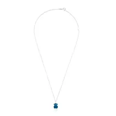 TOUS - Collar New Color
