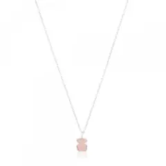 TOUS - Collar New Color