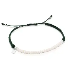 TOUS - Pulsera Color Ver