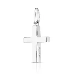 TOUS - Colgante 12150200