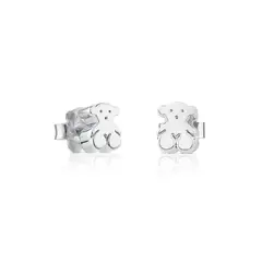 TOUS - Aretes Sweet Dolls