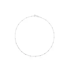 TOUS - Collar Chain