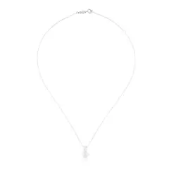 TOUS - Collar Sweet Dolls