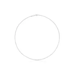 TOUS - Collar Chain