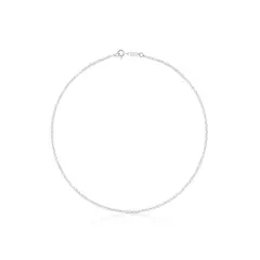TOUS - Collar Chain