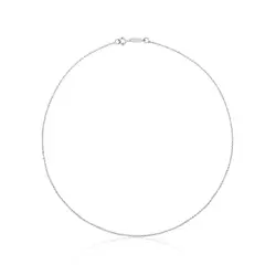 TOUS - Collar Chain