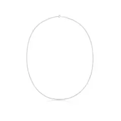 TOUS - Collar Chain