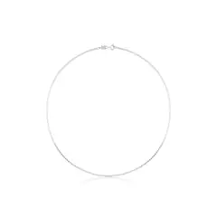 TOUS - Collar Chain