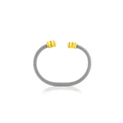 TOUS - Pulsera Sweet Dolls