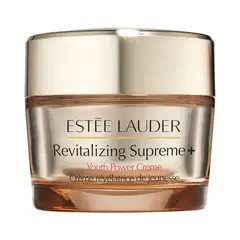 ESTEE LAUDER - Crema Antioxidante Multiproteccion DayWear 24H FPS15 50 ml