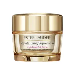 ESTEE LAUDER - Crema hidratante Estée Lauder Supreme Youth Power Soft 50 ml