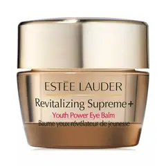 ESTEE LAUDER - Bálsamo Contorno de Ojos Supreme Youth Power 15 ml