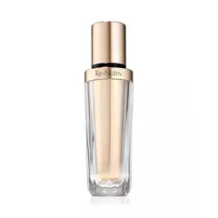 ESTEE LAUDER - Serum Ultimate Diamond Transformative Brilliance 30 ml
