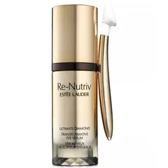 ESTEE LAUDER - Serum Reafirmante Contorno de Ojos Re-Nutriv Ultimate Diamond 15 ml