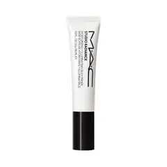 MAC COSMETICS - Primer en Gel Studio Radiance Humectante e iluminador 30 ml