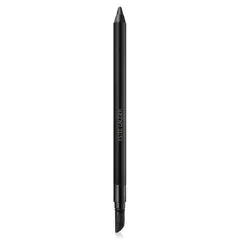 ESTEE LAUDER - Maquillaje Delineador de ojos en gel Double Wear 24H Waterproof