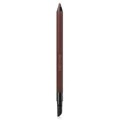 ESTEE LAUDER - Maquillaje Delineador de ojos en gel Double Wear 24H Waterproof