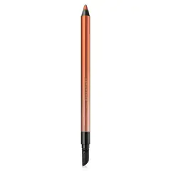 ESTEE LAUDER - Maquillaje Delineador de ojos en gel Double Wear 24H Waterproof