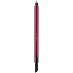 ESTEE LAUDER - Maquillaje Delineador de ojos en gel Double Wear 24H Waterproof