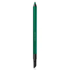 ESTEE LAUDER - Maquillaje Delineador de ojos en gel Double Wear 24H Waterproof