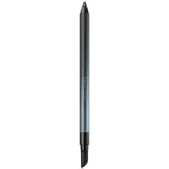 ESTEE LAUDER - Maquillaje Delineador de ojos en gel Double Wear 24H Waterproof