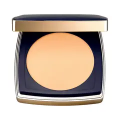 ESTEE LAUDER - Base de maquillaje en polvo Double Wear Stay-in-Place Matte SPF 10